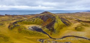Holaholar-Crater-Snaefellsjökull-Nationalpark-574-Island-300x144 Holaholar Crater