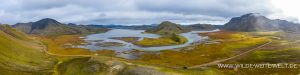Kylingavatn-Fjallabaksleid-Nydri-F208-Fjallabak-Nature-Reserve-Island-3-300x75 Kylingavatn