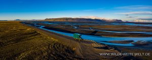 Markarfjlot-mit-Eyjafjallajökull-Landeyjahöfn-254-Island-300x119 Markarfjlot mit Eyjafjallajökull
