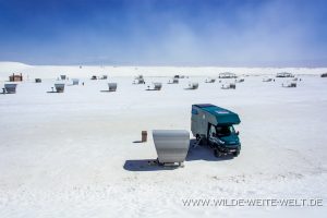 Picnic-Area-White-Sands-National-Monument-New-Mexico-300x200 Picnic Area