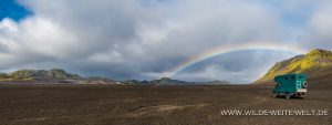 Regenbogen-Langisjör-F235-Vatnajökull-National-Park.-Island-300x113 Regenbogen