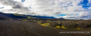 Schwarze-Lavawüste-mit-Hekla-Hekla-Mountain-Road-Island-300x120 Schwarze Lavawüste mit Hekla