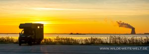 Sunrise-Augustine-Beach-Augustine-Delaware-300x109 Sunrise