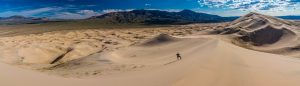 Tanja-on-Kelso-Dunes-Mojave-National-Preserve-California-300x86 Tanja on Kelso Dunes
