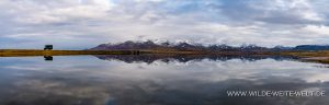 Tröllaskagi-Mountains-Reflection-Hopsvatn-Siglufjardarvegur-76-Island-300x96 Tröllaskagi Mountains Reflection