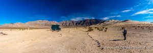 bernachtungsplatz-Eureka-Dunes-Death-Valley-National-Park-California-2-300x104 Übernachtungsplatz