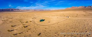 bernachtungsplatz-Eureka-Dunes-Death-Valley-National-Park-California-300x121 Übernachtungsplatz