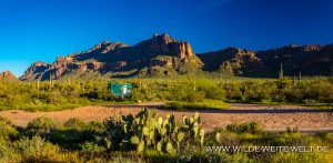 bernachtungsplatz-Peralta-Canyon-Road-Superstition-Mountains-Arizona-9-300x147 Übernachtungsplatz
