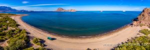 bernachtungsplatz-Playa-Ligui-Baja-California-Süd-3-300x100 Übernachtungsplatz