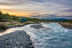 bernachtungsplatz-Quill-Creek-Haines-Highway-Yukon-5-300x200 Übernachtungsplatz
