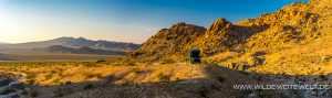 bernachtungsplatz-Sheephole-Mountains-Mojave-Trails-National-Monument-California-7-300x89 Übernachtungsplatz