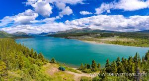 bernachtungsplatz-Surprise-Lake-Recreation-Site-British-Columbia-12-300x164 Übernachtungsplatz