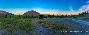 bernachtungsplatz-Taiga-Range-Dempster-HIghway-Yukon-3-300x118 Übernachtungsplatz