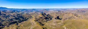 Swiman-Rock-Garden-Castle-Nature-Reserve-Ukhahlamba-Drakensberg-Park-Kwazulu-Natal-Suedafrika-14-300x99 Swiman Rock