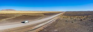 Desert-Road-Gondwana-Canyon-Park-C37-Karas-Namibia-5-300x104 Desert Road
