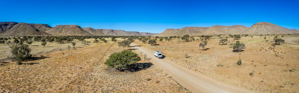 13afbf4d-9479-44d8-bba4-ec0dac2bd2d4 Travelling Namibia in an Iveco Daily 4 x 4