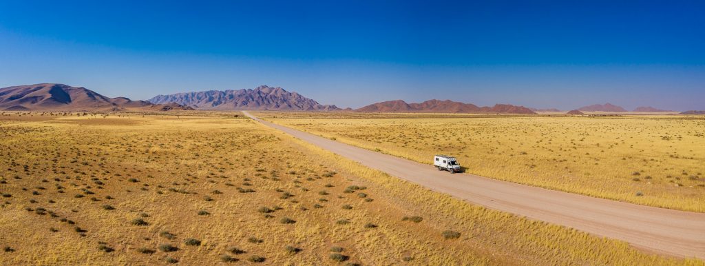13afbf4d-9479-44d8-bba4-ec0dac2bd2d4 Travelling Namibia in an Iveco Daily 4 x 4