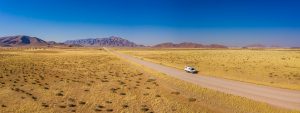 Namib-Wueste-Namib-Naukluft-National-Park-C19-Hardap-Namibia-2-300x113 Namib Wüste