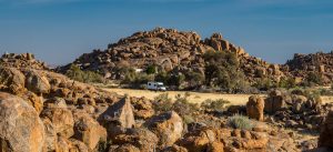 Rockformations-Gondwana-Canyon-Park-Karas-Namibia-19-300x137 Rockformations