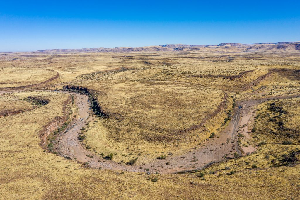 Deadvlei-Sossusvlei-Namib-Naukluft-National-Park-Hardap-Namibia-74-1024x335 Namibia's Landscapes