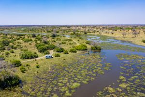 Khwai-River-Khwai-Community-Trust-Khwai-Botswana-18-300x200 Khwai River
