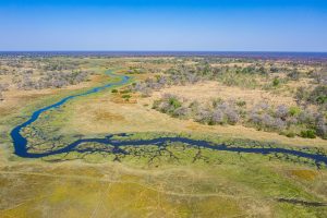 Khwai-River-Moremi-Game-Reserve-Botswana-6-300x200 Khwai River