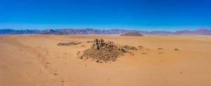 Namib-Wueste-Namibrand-Nature-Reserve-C27-Hardap-Namibia-24-300x123 Namib Wüste