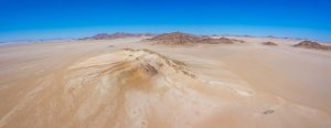 Namib-Wueste-Tsau-Khaeb-National-Park-B4-Karas-Suedafrika-53-300x116 Namib Wüste