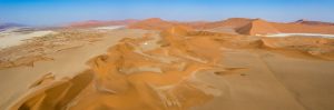 Sandduenen-Sossusvlei-Namib-Naukluft-National-Park-Hardap-Namibia-6-300x99 Sanddünen